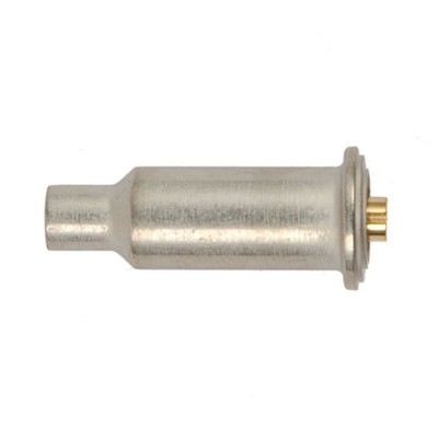 GOOT GP-501HT Soldering Iron Tip Heater Type  for GOOT GP-501 Gas Soldering Iron