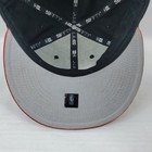 Bild 7 von 9