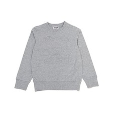 Moschino Kids Sweatshirt HTF05R LCA61 60901 (Adult Wearable) 75801928