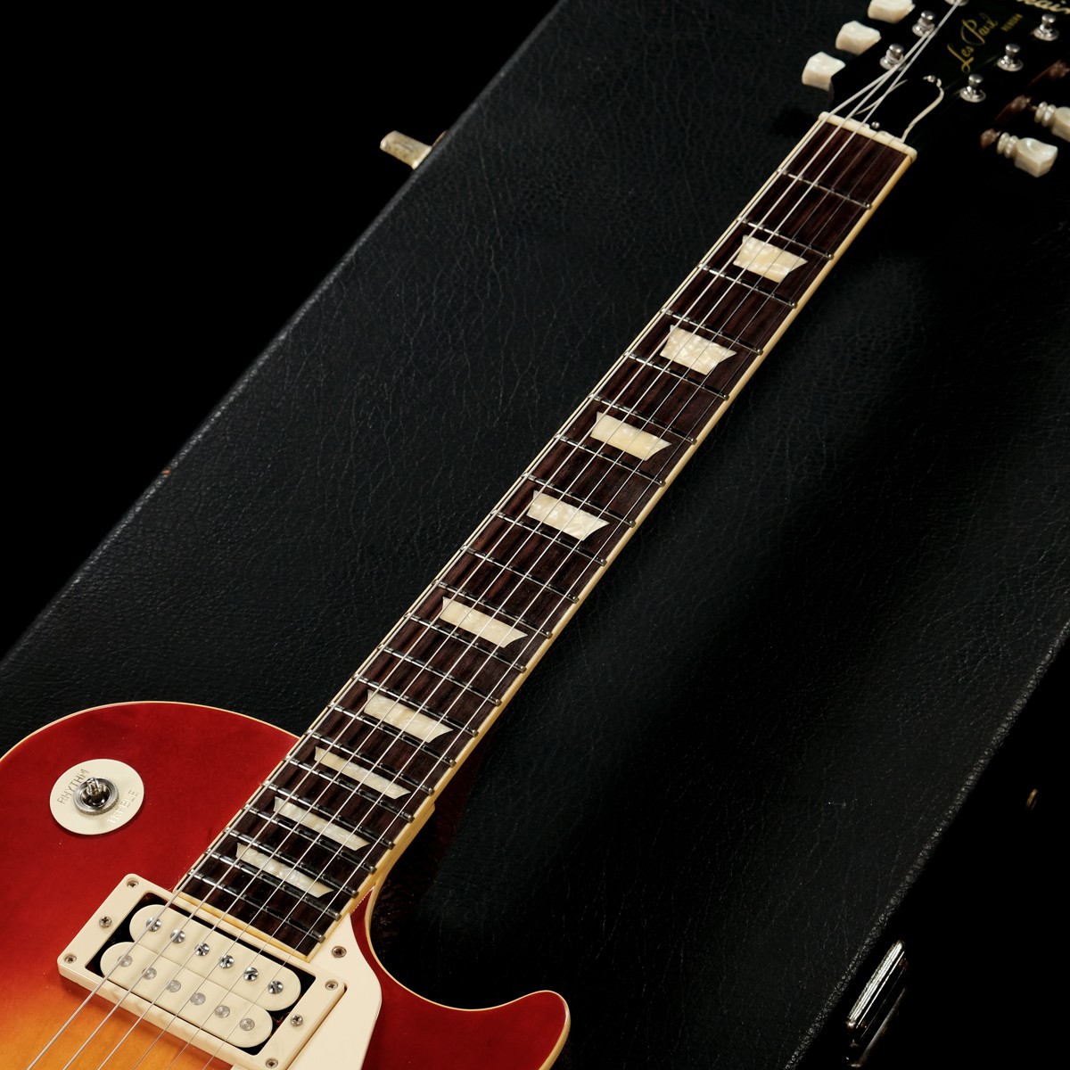 TOKAI 1978 LS-60 