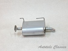 Einspritzpumpe NISSAN ALMERA TINO (V10) 2.2 Di