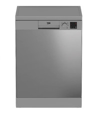 Beko Lavastoviglie (PROMO MARZO) A Libera Installazione ean 8690842379628