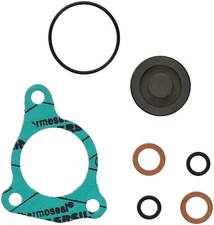 Rekluse Clutch Slave Cylinder Rebuild Kit RMS-2313084