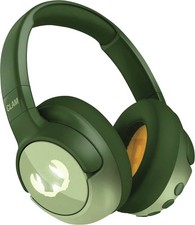 Fresh 'n Rebel 228264 Clam Junior - Wireless on-ear headphones in Grün, Neu&OVP – Bild 2