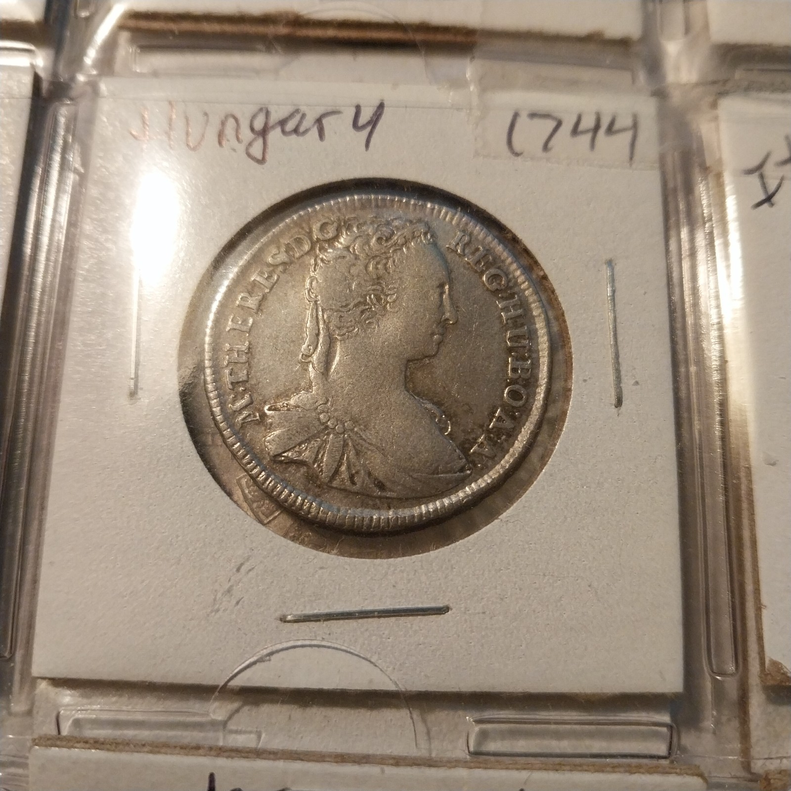 Picture 1 of 4