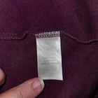 Foto 4 di 5