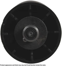 Cardone Reman     A1 Cardone Suspension Air Spring P N 4J 2007A