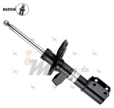 Bilstein B4 Stoßdämpfer vorne für Renault Twingo III BCA BCM :: 2014 >> 2025