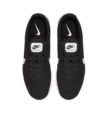 nike cortez ultra moire allegro