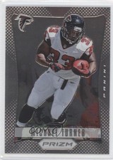 Michael Turner