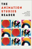 Amy Ratelle (U. A.) | The Animation Studies Reader | Taschenbuch | Englisch