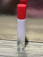 Glossier YOU Eau De Parfum Spray 8ml/0.27fl.oz. Travel Size New