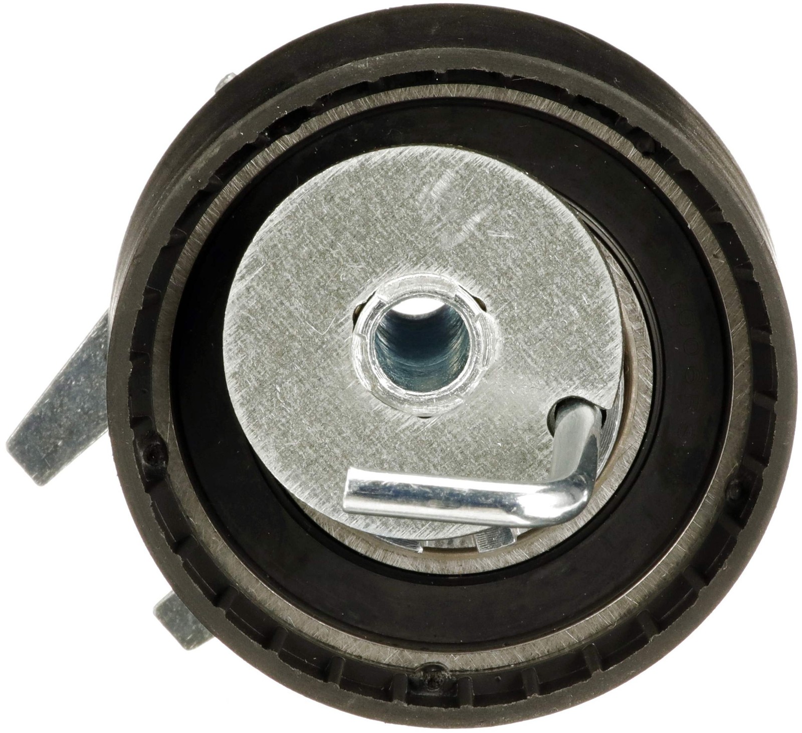 2x ✅Fits GATES T43199 TENSIONER   ⭐UK Seller⭐