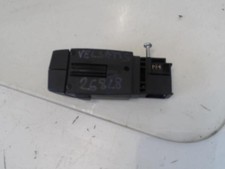 Autoradio Renault VEL SATIS
