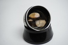 KODAK Retina-Heligon C 80mm f/4,0 Objektiv Analog Kamera F:4/80mm  ✅GEPRÜFT✅