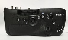 Sony VG-C99AM Vertical Grip