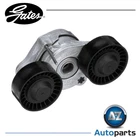 Tensioner Pulley T39407 Gates LR071712 LR114017 GX73-6B248-AB GX73-6B248-AA