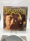 The Doors The Doors Vintage Vinyl LP 1969 Elektra Record EKS-7-4007-A