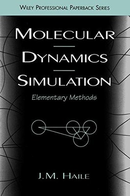 Simulation P Elementary Method - VERY GOOD