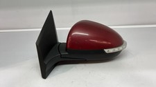 Retroviseur gauche (ou coque) Chevrolet AVEO