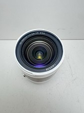 Nikon 10-100mm f/4.5-5.6 Nikkor VR Lens for Nikon 1 Mount UNTESTED