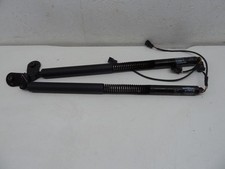 10-18 AUDI A7 4G8827852F 4G8827851F PAIR OF ELECTRICAL BOOT STRUTS