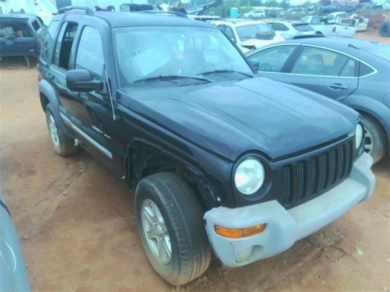 Engranaje de dirección/rack bastidor eléctrico y piñón RHD se adapta a 02-05 LIBERTY 171623 Foto 2 de 4