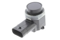 Vemo Sensor, Einparkhilfe Hinten U.A. FüR Abarth, Fiat