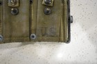 Picture 5 of 8