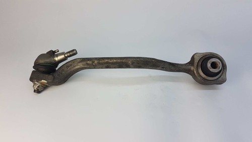 A2123302811 UNTERER LENKER RADAUFHÄNGUNG VORN RECHTS / A212330281180 / 744764 FÜ