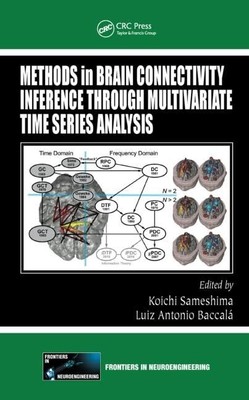 Methods in Brain Connectivity Inference through Multivariate Time Series Ana...
