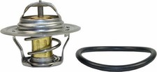 Thermostat Opel GT