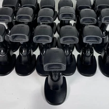 ✅LOT OF 100 Honeywell Xenon  1900GSR-2-2 2D Barcode Scanner BEST CONDITION!🔥