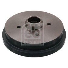 Tambour de frein Audi 50