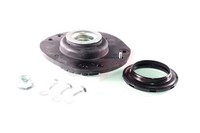 GH Reparatursatz FederbeinstüTzlager GH-363768H FüR Peugeot 206 2A SW 2E CC 2D
