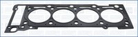 Ajusa Dichtung, Zylinderkopf 10128100 FüR Chrysler MERCEDES-BENZ