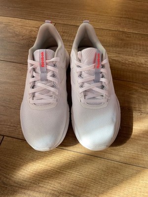Reebok Turnschuhe Flexagon Energy TR 4 weiß 39