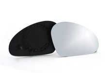 Glace de rétroviseur Seat CORDOBA