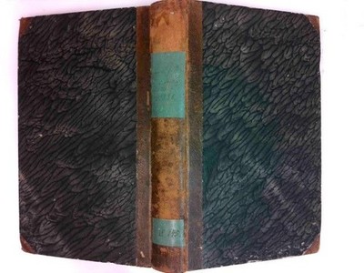 Neue Jahrbücher für Philologie und Paedagogik oder Kritische Bibliothek für das