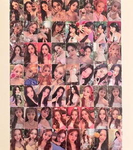 Loona Vivi | eBay UK
