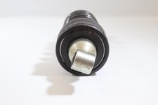 Amortisseur HONDA CB 600 F HORNET ABS 2011 à 2014 - photo 1