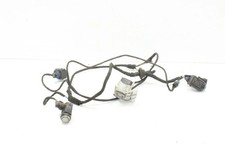 MERCEDES-BENZ CLK Cabrio A209 0015427418 17573245