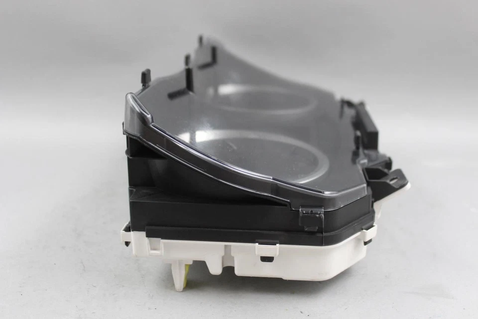 Grupo de velocímetros 50 k millas MPH para Toyota Highlander 2017-2018 OEM #38926 Foto 4 de 4