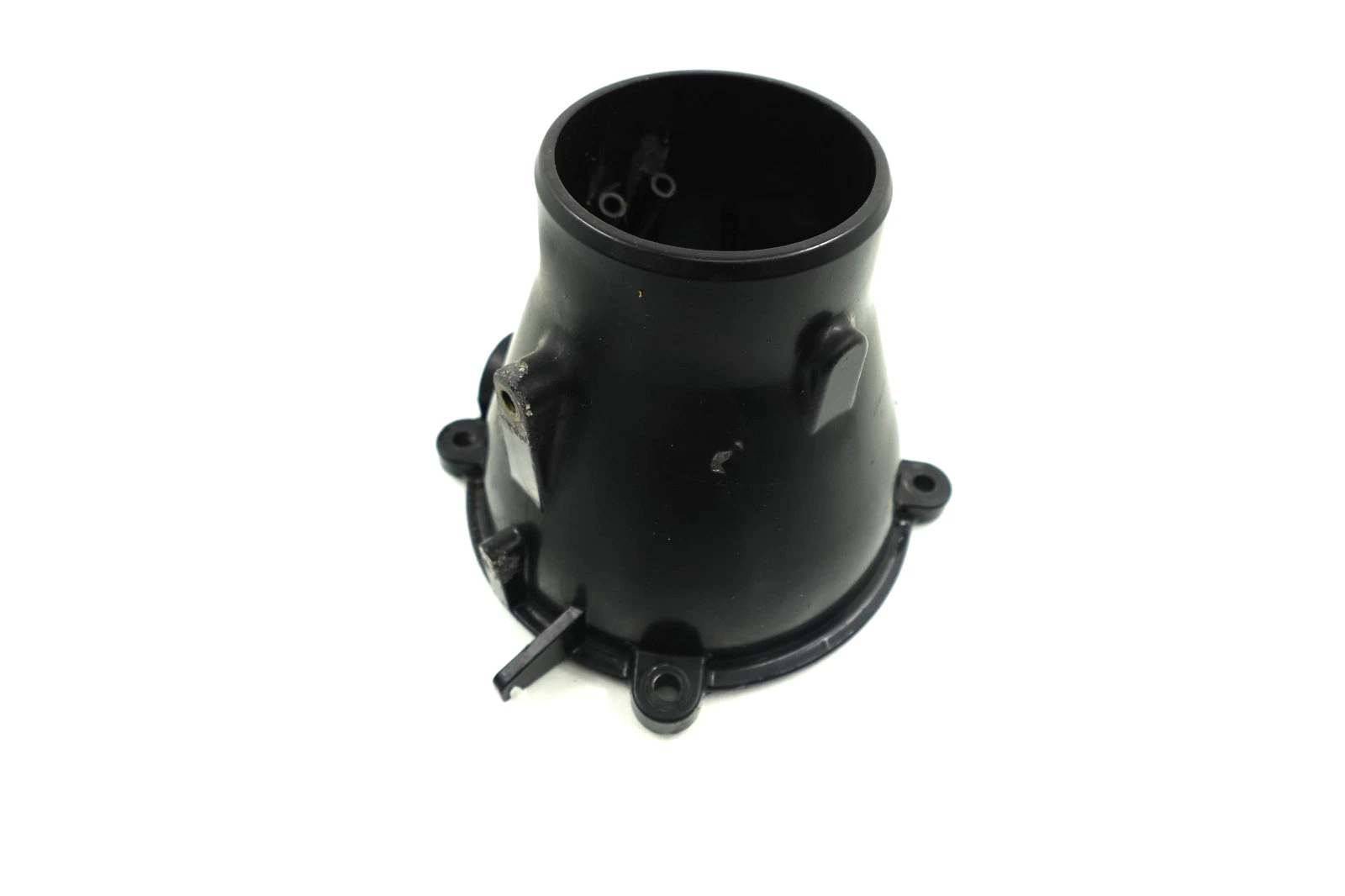 FRESHWATER 2004-2009 Sea-Doo RXP 215 OEM Jet Pump Venturi Nozzle 267000216
