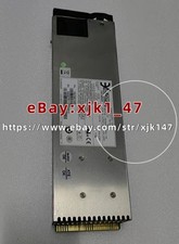 Original 3Y YM-7421F server power supply/xjk