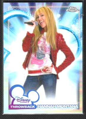 2026 Topps Chrome Disney INSERT   PICK YOUR CARD   Complete Your Set!
