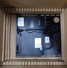 CRESTRON 6511477 UC-BRKT-250-P-Z-ASSY Bracket Assembly  UC Engine J28 NEW OB