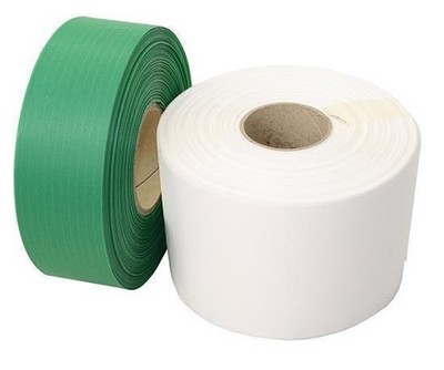 Maxilite 150 Spinnaker Liek-Tape 60mm breit weiß, KL1506010