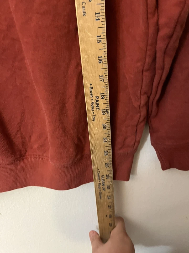 GAP x Stranger Things Sudadera con Capucha Adolescente Niña Talla 12 Foto 4 de 4