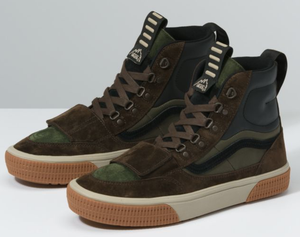 vans slip on demitasse